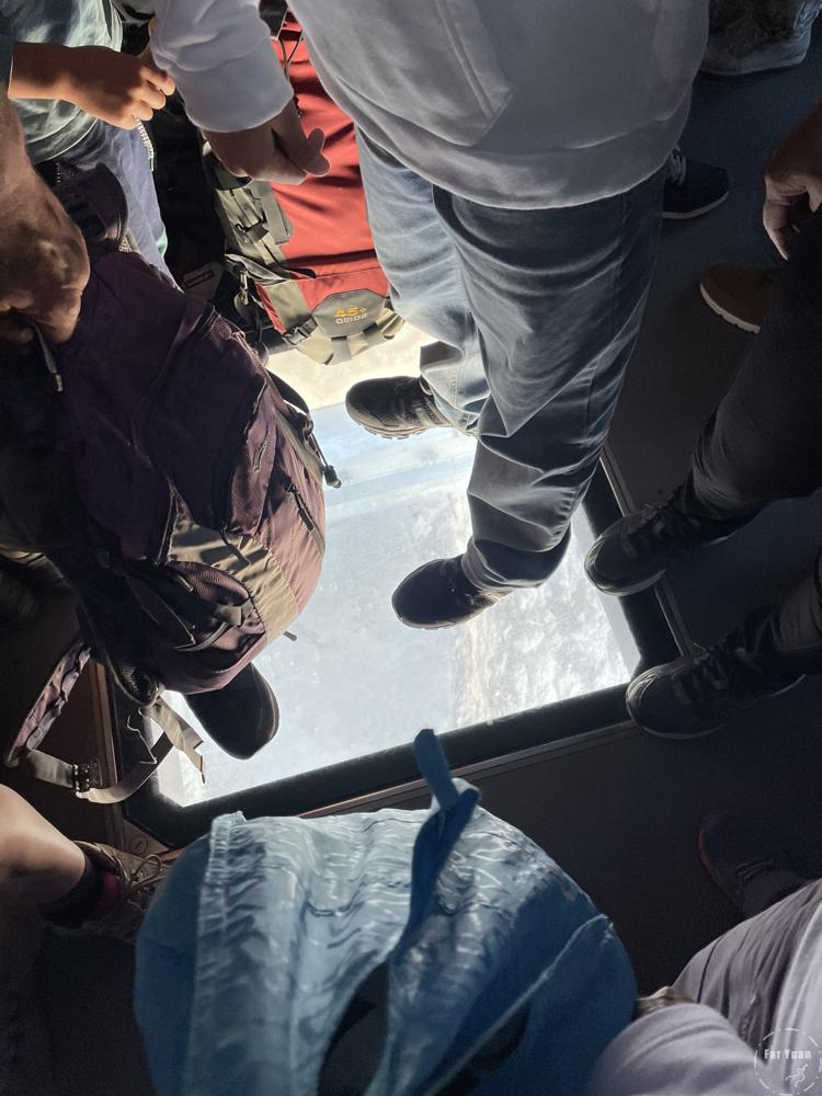 Zugspitze